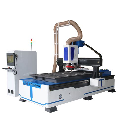 cheapest wood carving cnc machine review|affordable cnc machine for wood.